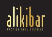Ali Kibar Professional Services